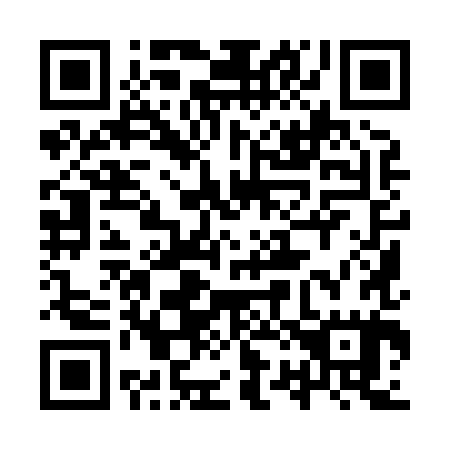 QR code for 9R 9885
