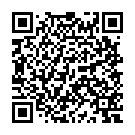 QR code for 9R0151