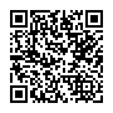 QR code for plate 9R 0153