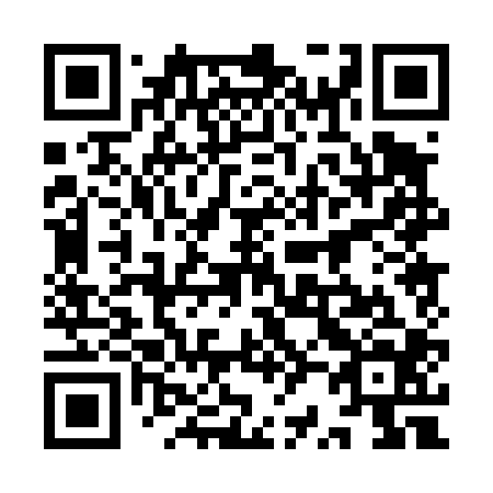QR code for 9R0404