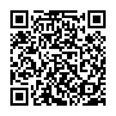 QR code for 9R1019