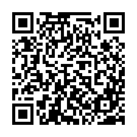 QR code for 9R1146