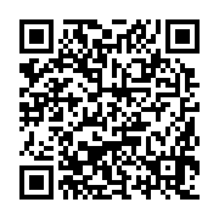 QR code for plate 9R 1394