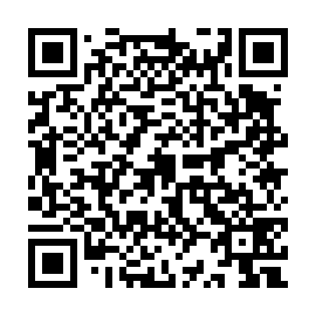 QR code for 9R1479