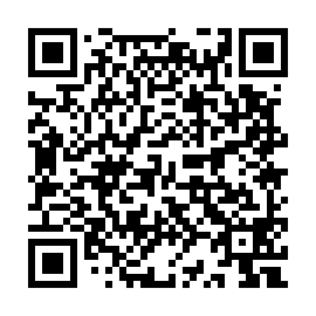 QR code for plate 9R 1598