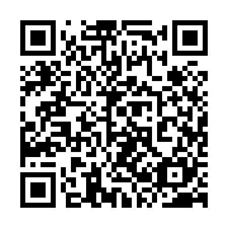 QR code for 9R1825