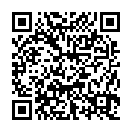 QR code for plate 9R 2227