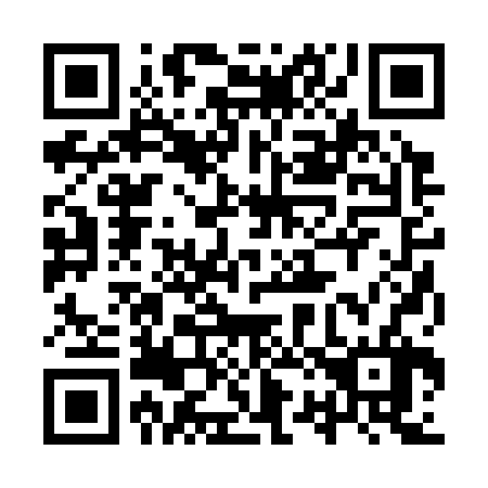 QR code for 9R2326