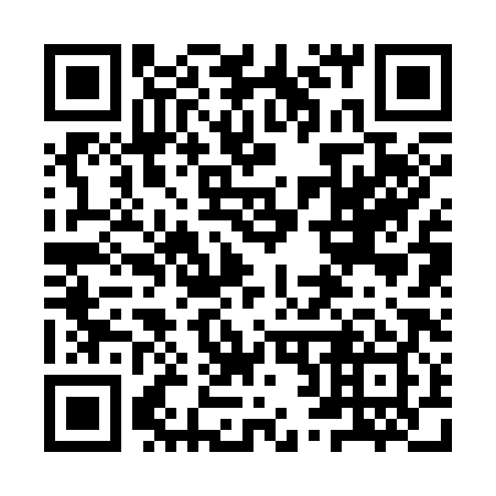 QR code for 9R2389