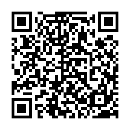 QR code for 9R2537