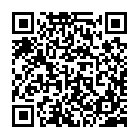 QR code for 9R2726