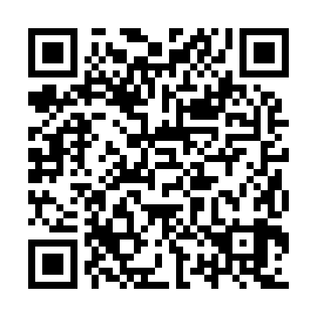 QR code for 9R2989