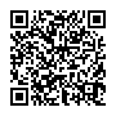 QR code for plate 9R 3040