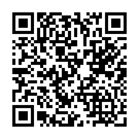 QR code for plate 9R 3105