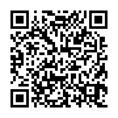 QR code for 9R3260