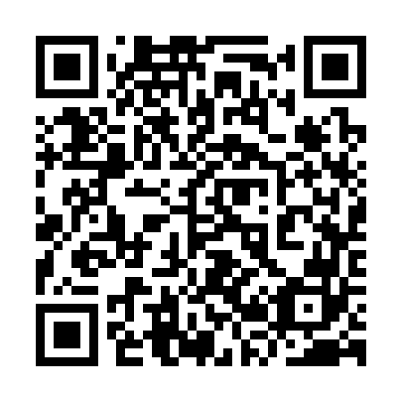 QR code for 9R3362