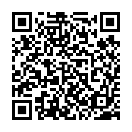 QR code for plate 9R 3613