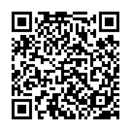 QR code for 9R3651