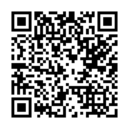 QR code for plate 9R 3949