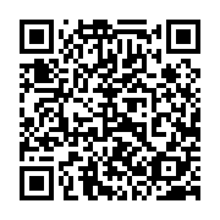 QR code for 9R4108