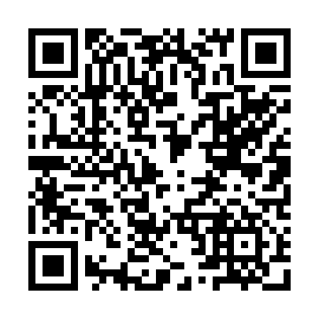 QR code for 9R4217