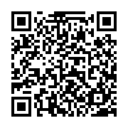QR code for plate 9R 4224
