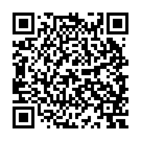 QR code for 9R4283