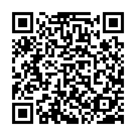 QR code for 9R4308