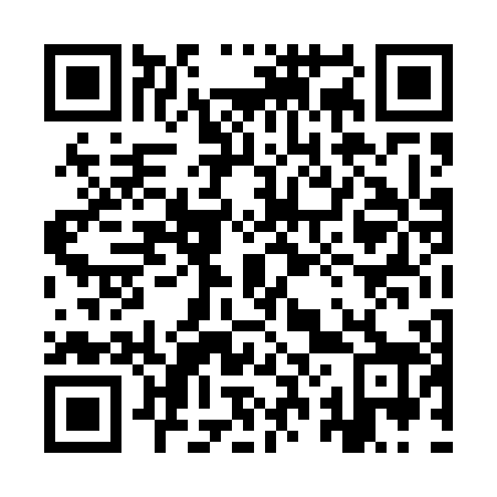 QR code for plate 9R 4508