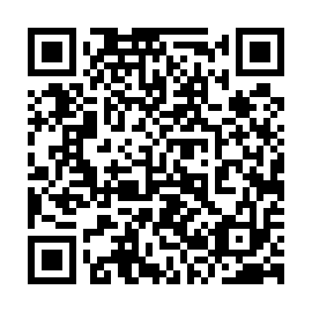 QR code for 9R4513