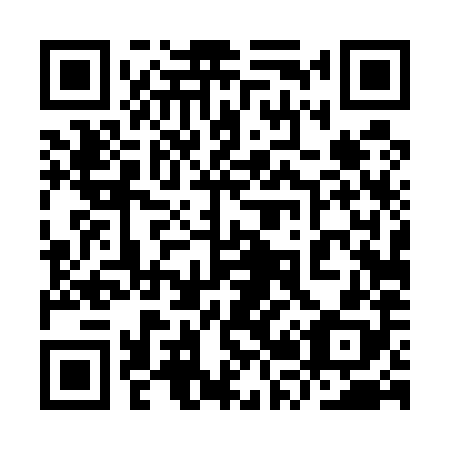QR code for 9R4588