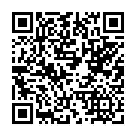 QR code for 9R4636