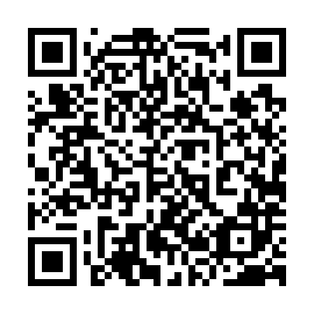 QR code for plate 9R 4782