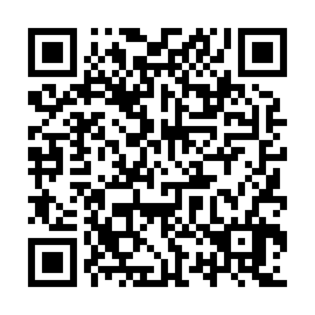 QR code for plate 9R 4826