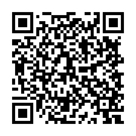 QR code for plate 9R 4841