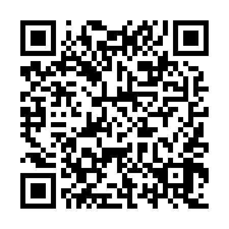 QR code for 9R4848