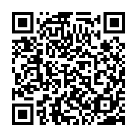 QR code for 9R5110
