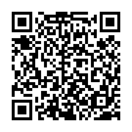 QR code for 9R5412