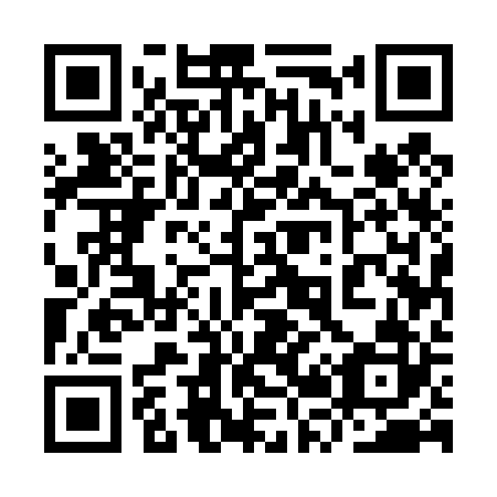 QR code for plate 9R 5422
