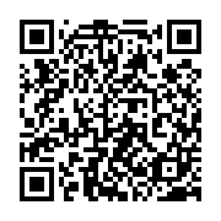 QR code for 9R5503