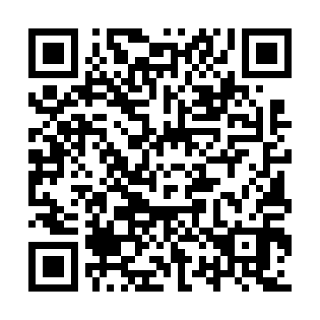 QR code for 9R5610