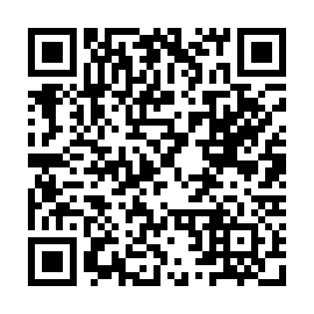 QR code for plate 9R 6132