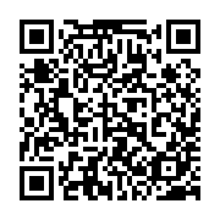 QR code for plate 9R 6180