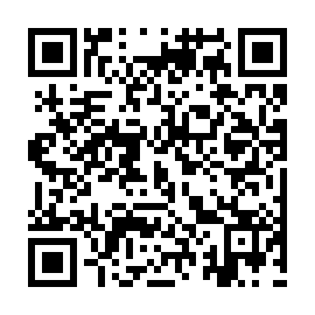 QR code for 9R6283