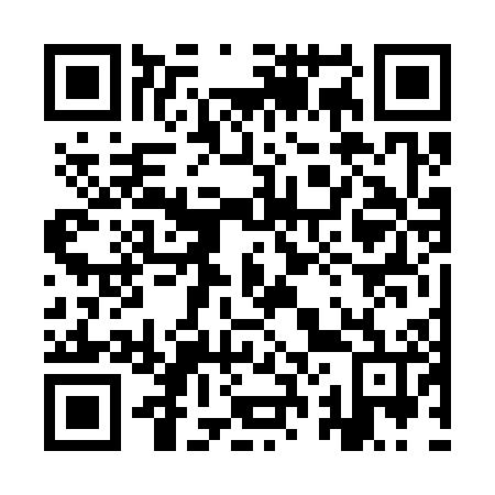 QR code for 9R6306