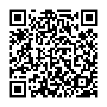 QR code for plate 9R 6459
