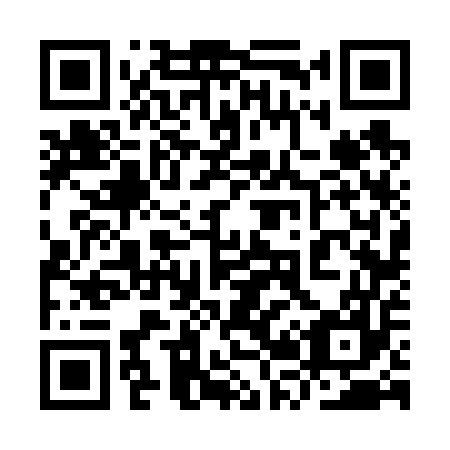 QR code for 9R6657