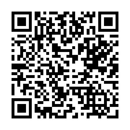 QR code for 9R6754