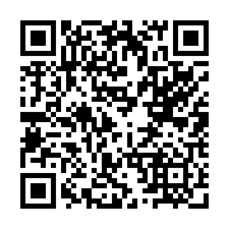 QR code for 9R7009