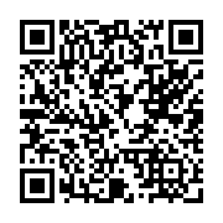 QR code for plate 9R 7011